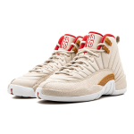 Jordan Air Jordan 12 Retro Chinese New Year