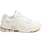 New Balance NB 2002R "Protection Pack"