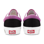 Vans Era