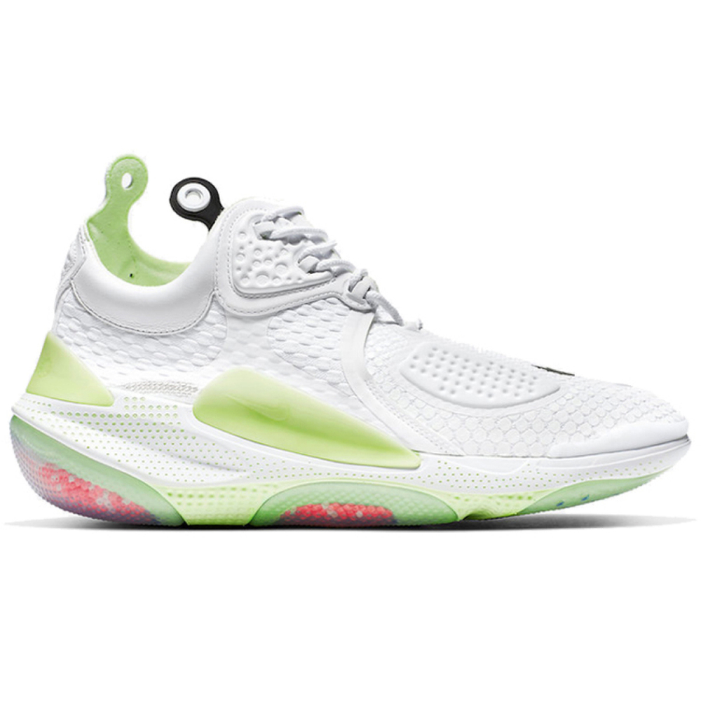 Nike Joyride NSW