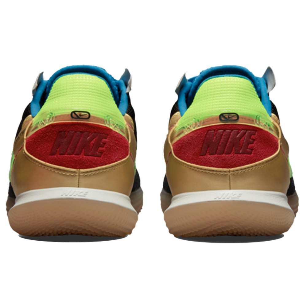 Nike Streetgato IC/IN