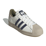 Adidas originals SUPERSTAR
