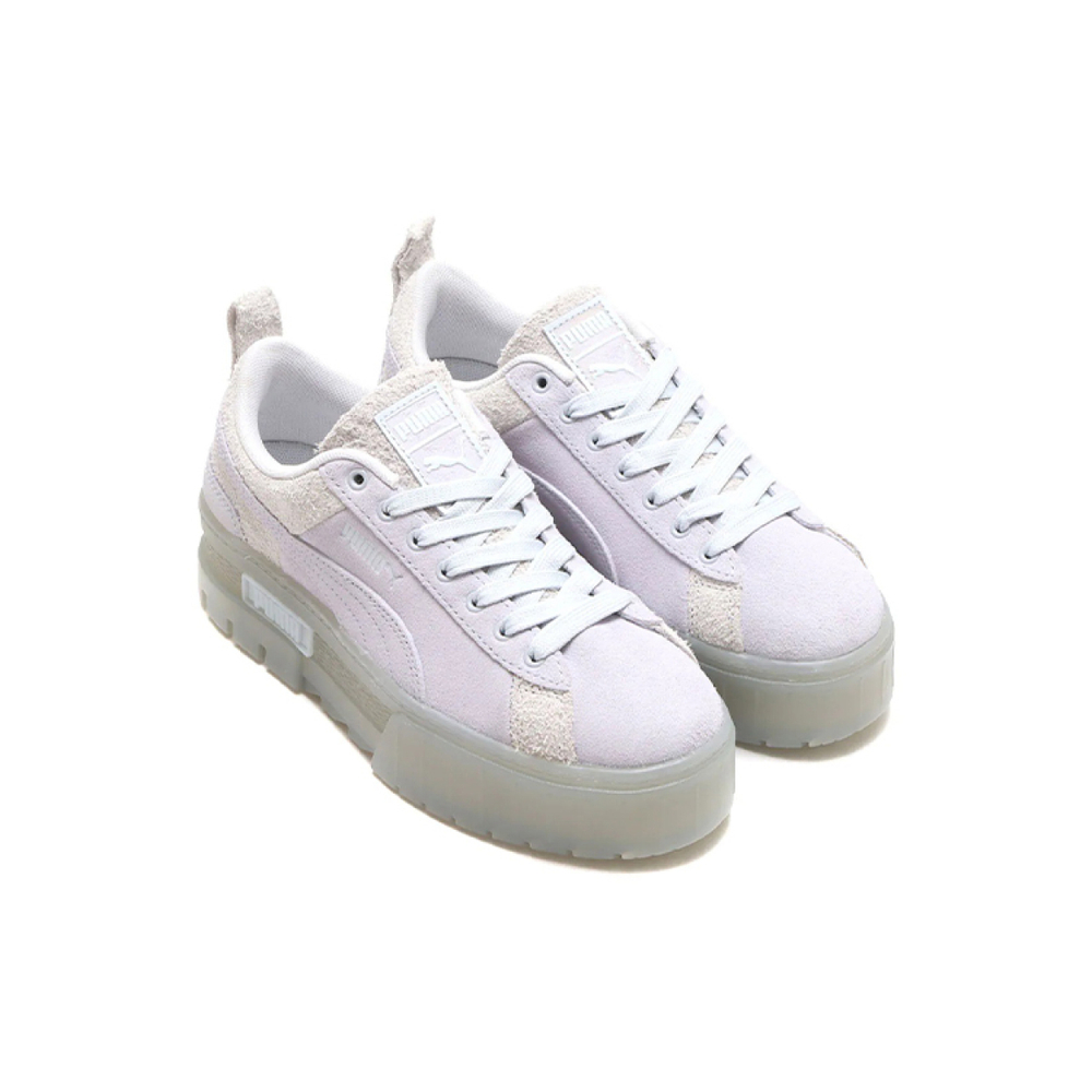 PUMA Mayze Mono