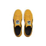PUMA Suede