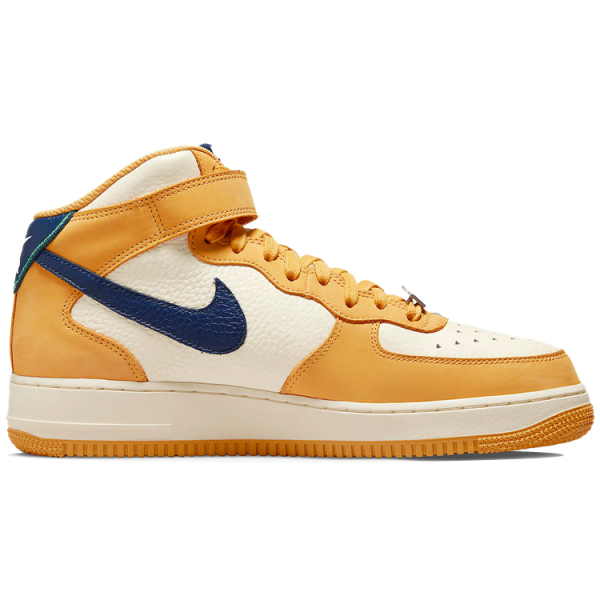 Nike Air Force 1 Paris