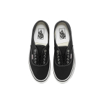Vans Authentic 44