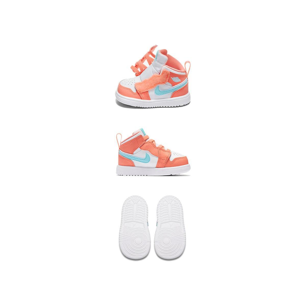 Jordan Air Jordan 1