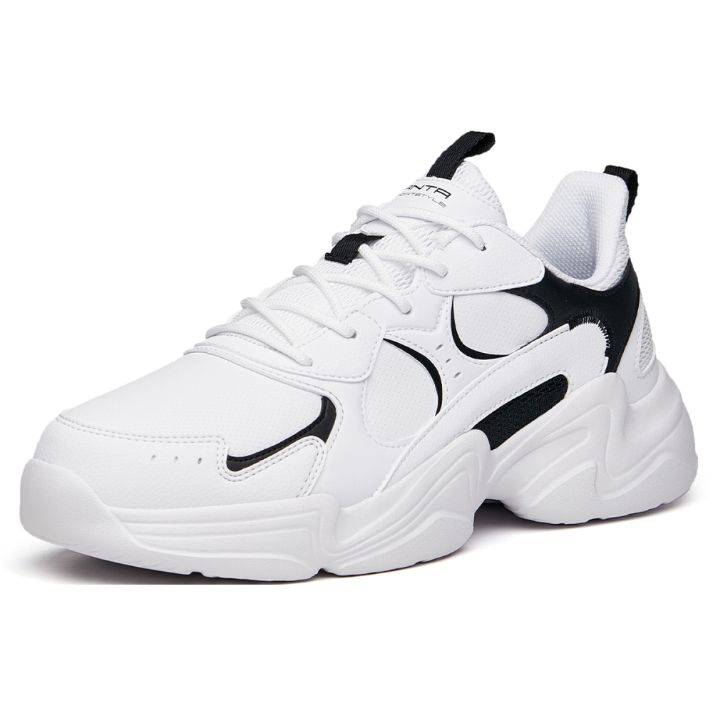 Anta
