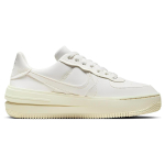 Nike Air Force 1 PLT.AF.ORM