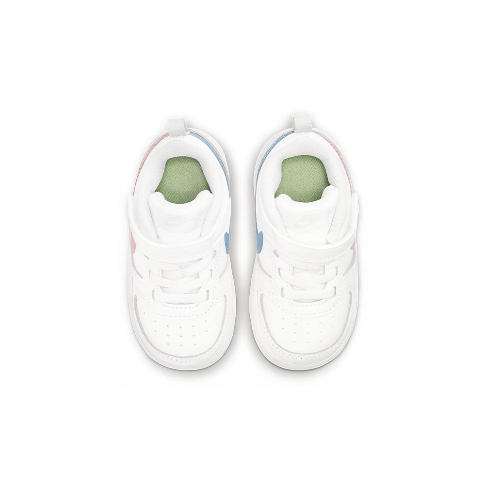 Nike Court Borough 2 MWH