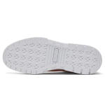 PUMA Mayze