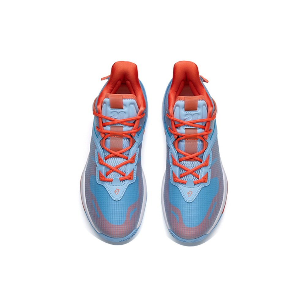 Anta 2.0 GH
