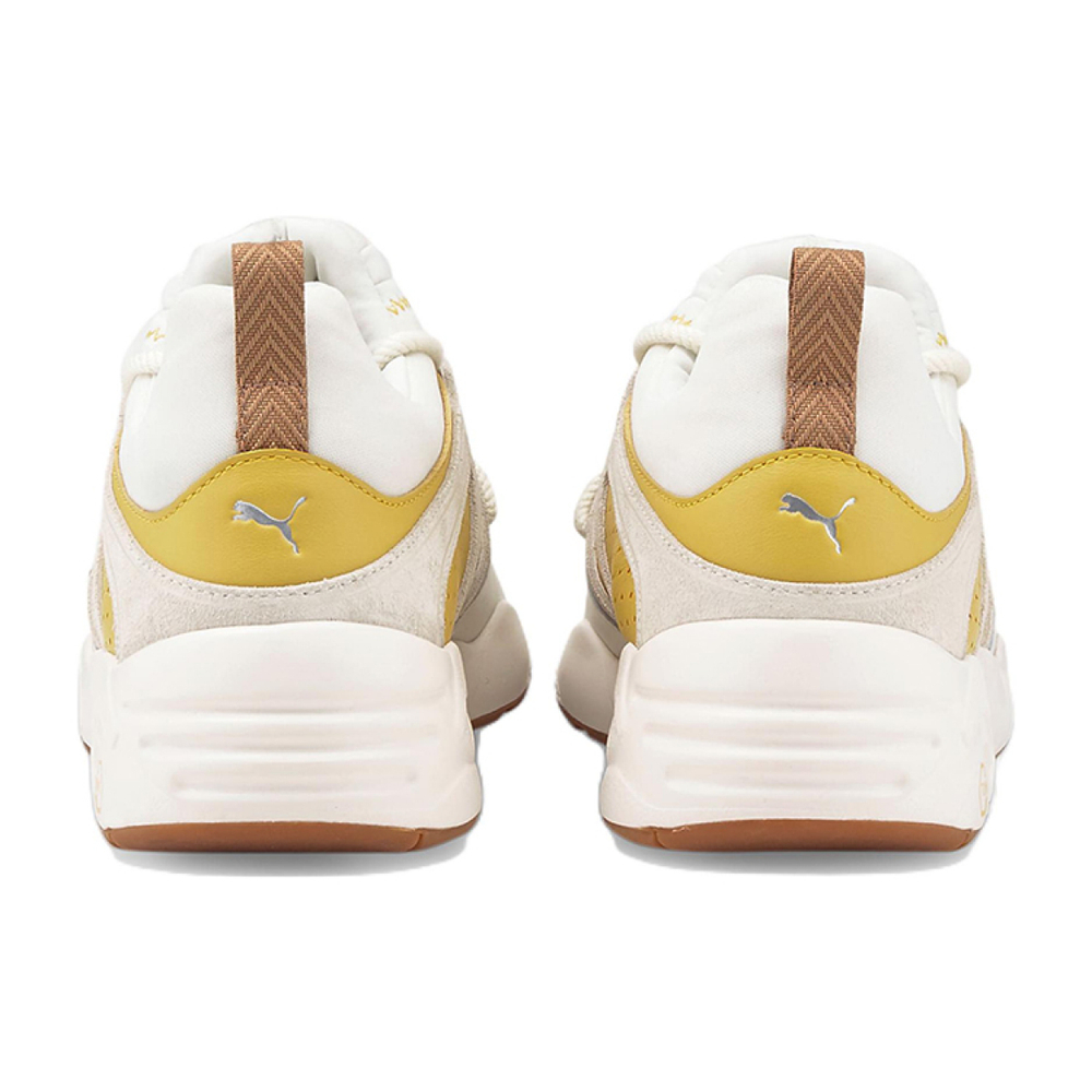 PUMA Blaze Of Glory MMQ D.South