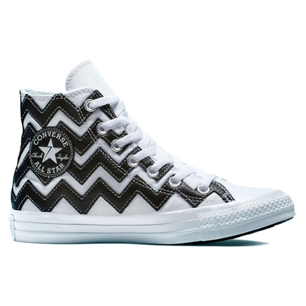 Converse Chuck Taylor All Star