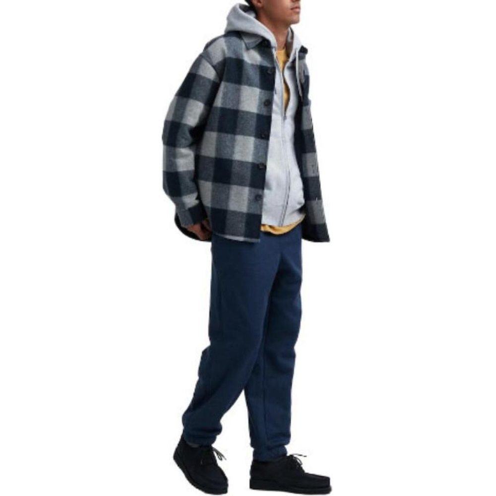 UNIQLO/