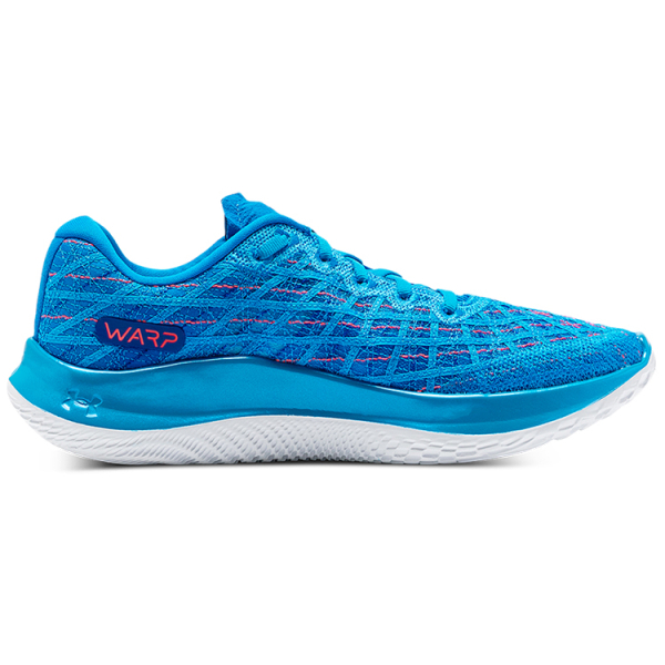 Under Armour Flow Velociti Wind CN