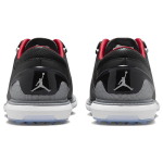 X Jordan ADG 4