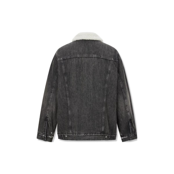Levi’s