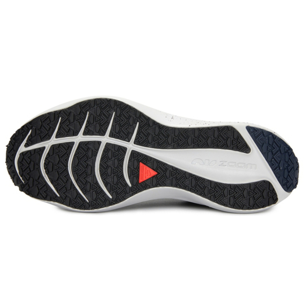 Nike Zoom Winflo 8