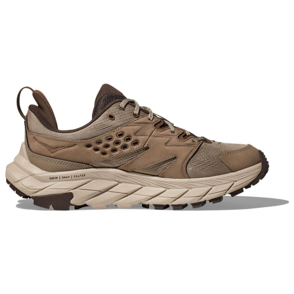 HOKA ONE ONE Anacapa Breeze Low