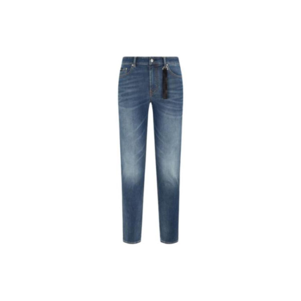 CALVIN KLEIN Jeans