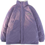 F.I.W FANGIWEN FW22