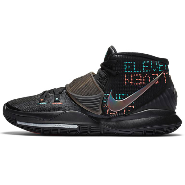 Nike Kyrie 6 EP“Eleven” 6