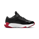 Jordan Air Jordan 11 CMFT Low