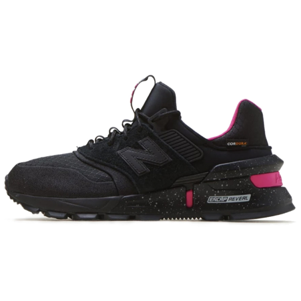 New Balance NB 997 Sport Cordura PU