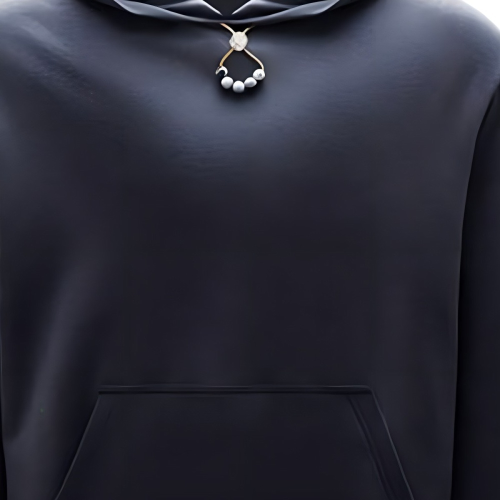 McQ Alexander McQueen FW21