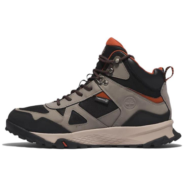 Timberland Lincoln Peak