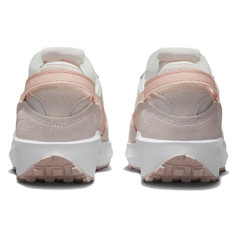 Nike Debut