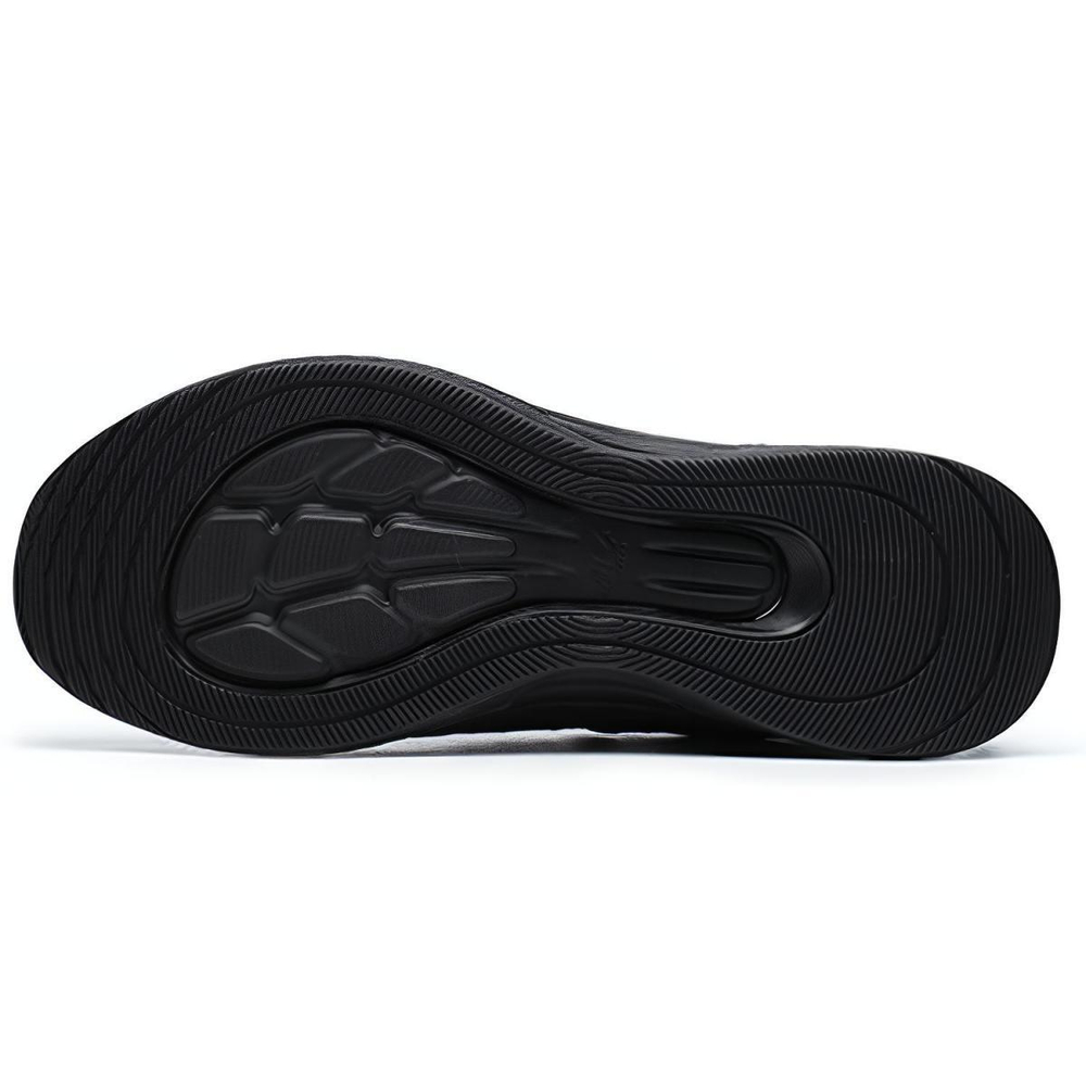 FILA ULTRA FIT 4S