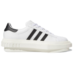Beyonce x adidas originals SUPERSTAR