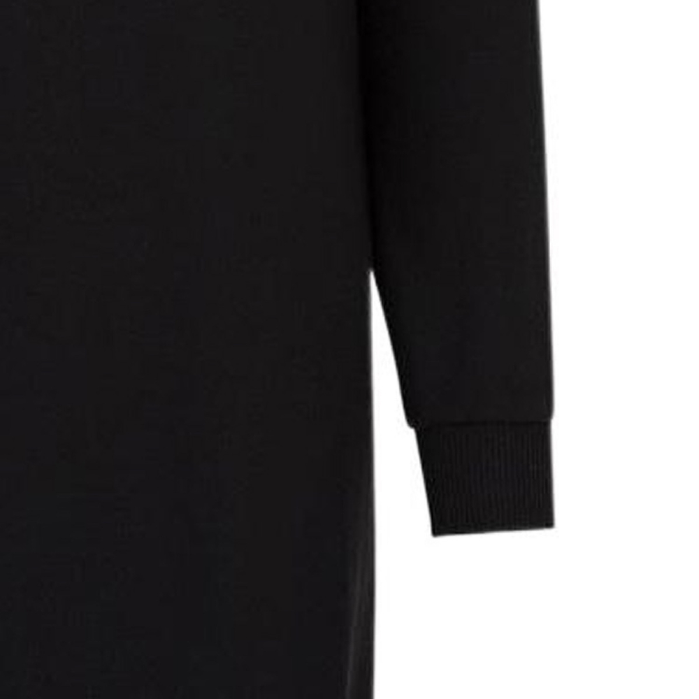 ARMANI EXCHANGE SS22 Logo
