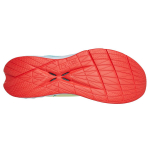 HOKA ONE ONE Carbon X 2