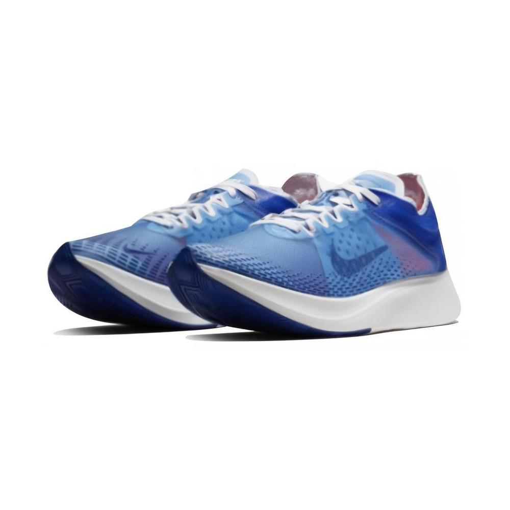 Nike Zoom Fly SP