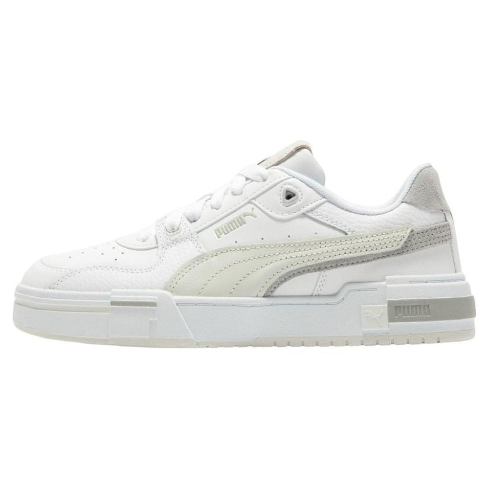 PUMA Ca Pro CA Pro Glitch