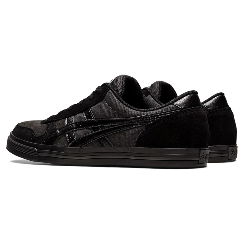 Asics Aaron Pro