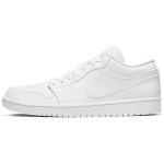 【 】 Jordan Air Jordan 1 Low