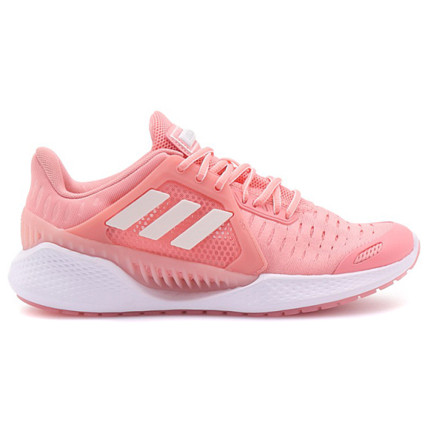 Adidas Climacool 2.0 vent summer.rdyem