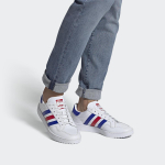 Adidas originals Team Court