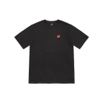 Supreme x /THE NORTH FACE T