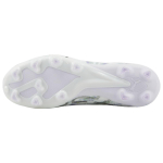 PUMA MATCH Bl AG（ ）FG（ ）