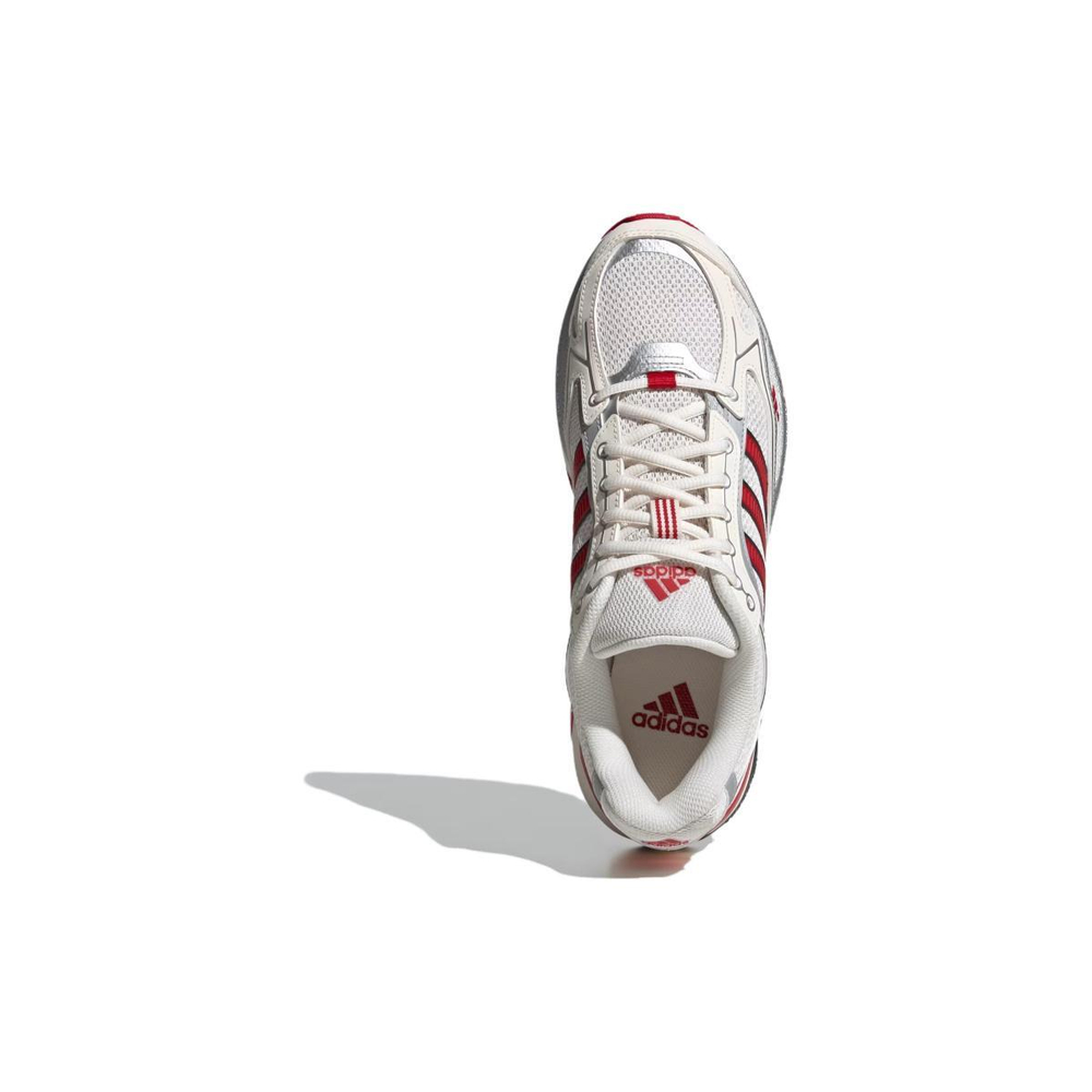 Adidas Spiritain 2000