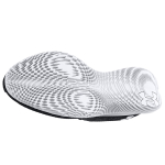 Under Armour Flow Velociti Wind 2 CN