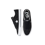 Converse One Star Pro