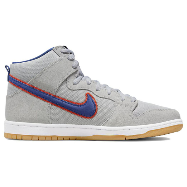 Nike Dunk SB PRM "New York Mets"