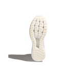 Adidas Climacool 2.0 TPU
