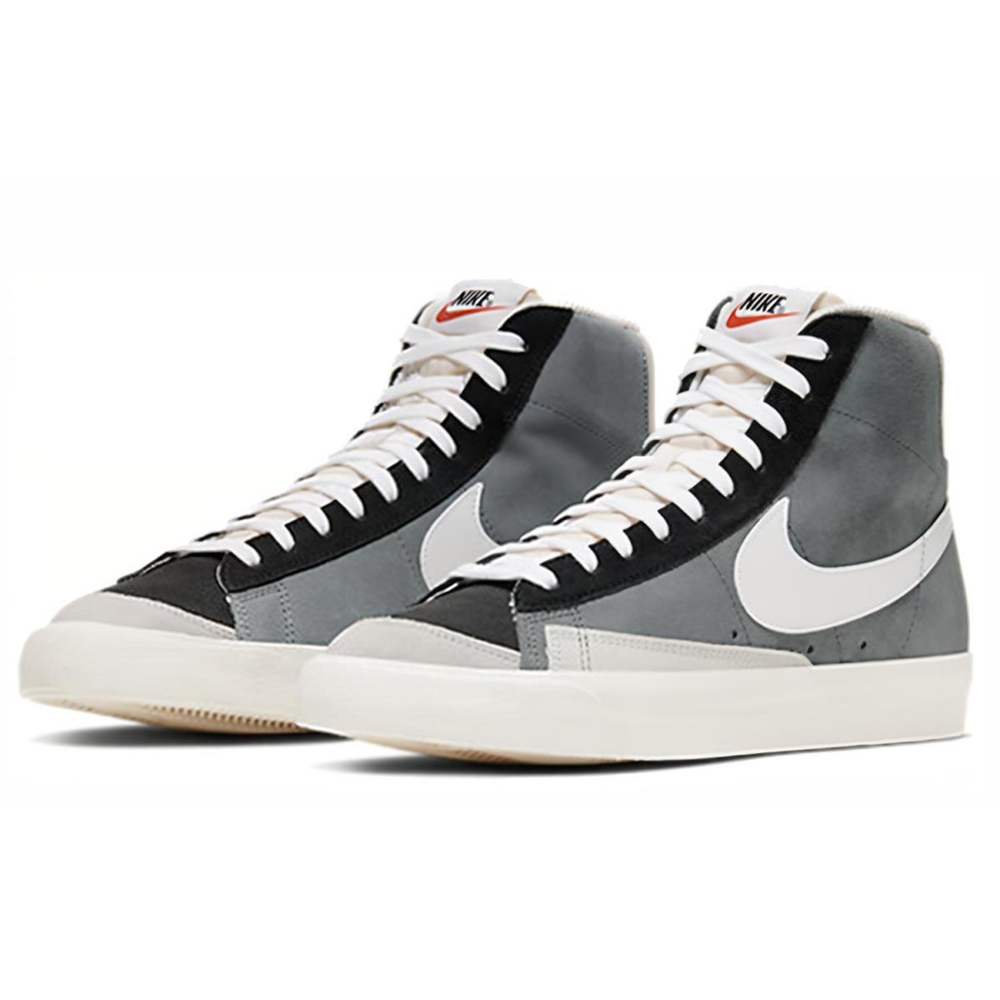 Nike Blazer